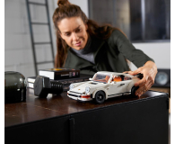 LEGO Creator 10295 Porsche 911 - 1021493 - zdjęcie 9